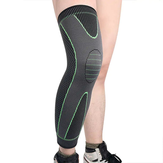 Compression Knee Pads Support™